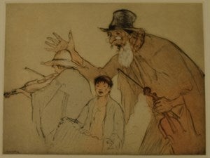 Image description is not available for DU1947.150